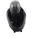  Nuca schimbator viteze cu manson pentru Dacia Logan 1, Sandero 1, 5 trepte () (AVR-NS269-5)
