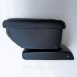  Cotieră pentru Citroen C4 2 (11.2009-) Armcik CikCar (AVR-AR2CICIK00108)