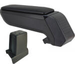  Cotieră pentru Fiat Grande Punto (10.2005-) Armster S Standard () (V00598A)