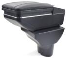  Cotieră pentru Hyundai i20 1 (08.2008-11.2014) model 6H (AVR-VHI206H)