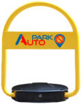  Blocator parcare automat AVR® AutoPark AVR-EPL926L, acumulator, 2 telecomenzi, () (AVR-EPL-926L)
