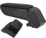  Cotieră pentru Seat Ibiza 3 6L (02.2002-11.2009) Armster S Standard () (V00757)