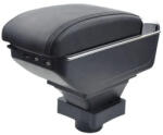 Cotieră pentru Citroen C4 II (11.2009-) model 7H (Cotieră) (AVR-VCC47H)