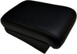  Cotiera pentru Mitsubishi L200 (2006-) Luxury WDC (Cotiera) (AVR-WDCML200)