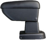  Cotieră pentru Opel Corsa E (09.2014-) ArmCik CikCar (AVR-AR2OPCIK00872)
