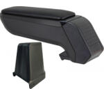  Cotieră pentru Opel Corsa C (09.2000-12.2009) Armster S Standard () (V00742A)