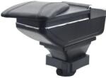  Cotiera pentru Citroen C4 II (11.2009-), model 6H (Cotiera) (AVR-VCC46H)