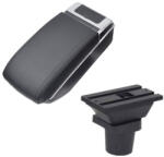 Cotiera pentru Opel Corsa F (07.2019 - ), model 7H (Cotiera) (AVR-VOCF7H)