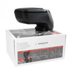 Cotieră pentru Seat Leon 3 5F (2013-2020) Armster 2 (Cotieră) (V00324)