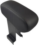  Cotieră Lancia Ypsilon 3 (05.2011-) marca Luxury WDC (AVR-WDCLY3)
