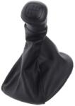  Nuca schimbator viteze cu manson pentru Mercedes Vito W638 (1996-2003), 5 trepte () (AVR-NS238-5)