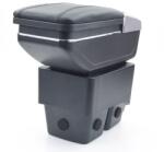 Cotieră pentru Ford Fiesta 6 MK6 7 MK7 (06.2008-01.2017) model 6H () (AVR-VFFI6H)