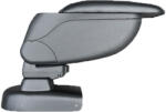  Cotieră pentru Opel Corsa E (09.2014-) ArmCik S2 CikCar (AVR-ARS3OPCIK00872)