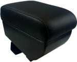  Cotieră pentru Seat Toledo 2 1M2 (10.1998-05.2006) Luxury WDC () (AVR-WDCST1M2)