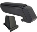  Cotieră pentru Škoda Octavia 2 II (02.2004-06.2013) Armster S Standard () (V00763A)
