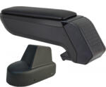  Cotieră pentru Opel Corsa E (09.2014-) Armster S Standard (V00813)