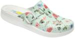 EcoBio Saboti EcoBio 221155 vernil floral
