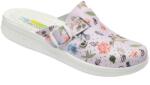 EcoBio Saboti EcoBio 221155 roz floral