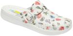 EcoBio Saboti EcoBio 221155 alb floral