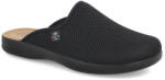 Fly Flot Papuci confortabili Fly Flot 125 negru