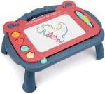 Edu Sun Tabla magnetica pentru desen, Edu Sun, Drawing Board