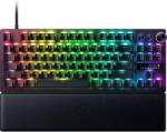 Razer Huntsman V3 Pro US (RZ03-05520100-R3M1)