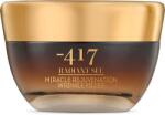 -417 Radiant See vegán krém azonnali ránctalanító hatással, 30 ml