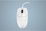 Active Key AK-PMJ1 AK-PMJ1OW-UV-W Mouse