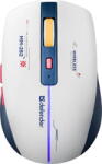 Defender Dila MM-282 (41925) Mouse