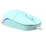 Defender Azora MB-241 (52243) Mouse