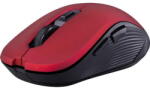 Defender Gassa MM-105 (52103) Mouse