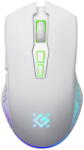 Defender Pandora 52502 Mouse