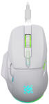 Defender Stix GM-009 (52009) Mouse