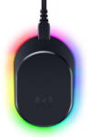 Razer Incarcator wireless Mouse Dock Pro + Wireless Charging Puck Bundle Negru (RZ81-01990100-B3M1)
