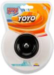 Rising Sports Yoyo Rising Sports