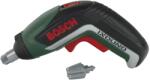 Bosch Autofiletanta de jucarie, Bosch Set bricolaj copii
