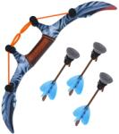 Zing Arc cu sageti, Zing, Avatar Defender Bow