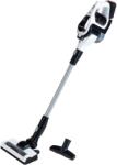 Bosch Aspirator vertical de jucarie, Bosch, Alb