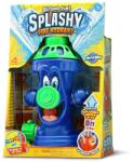 Lanard Toys Jucarie pentru apa, Lanard Toys, Splashy Fire Hydrant, Albastru