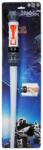 Galaxy Defender Sabie cu lumini si sunete, Galaxy Defender, Space Sword, 56 cm