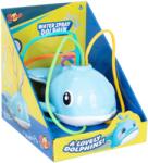 Zapp Toys Jucarie pentru apa, Zapp Toys, Delfin