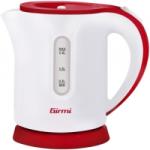 Girmi BL10 Fierbator