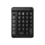 HP Tastatura HP 435 Programmable Wireless Keypad 7N7C3AAABB (7N7C3AA#ABB)
