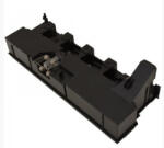 Utángyártott MINOLTA C227, 287 szemetes KTN (A8JJWY1KTN) - onlinepatron