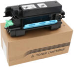 Utángyártott RICOH IM350(F) Toner 14000 oldal kapacitás CT* /CET131059/ (RICT131059) - onlinepatron
