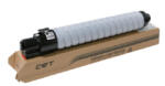 Utángyártott Ricoh MPC3001 Toner Black 22500 oldal kapacitás CT /CET6854/ (RICE6854) - onlinepatron