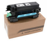 Utángyártott RICOH IM430, P502 Toner Black 17400 oldal kapacitás CT /CET131060/ (RICE131060) - onlinepatron