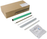 Utángyártott RICOH MPC307/IMC300 Im. UNIT KIT CY. CT (RICET501064) - onlinepatron
