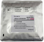 Utángyártott MINOLTA DV311M Developer Magenta CT (MICE8434) - onlinepatron