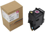 Utángyártott MINOLTA C3350i/C4050i Toner UNIV Magenta 9000 oldal kapacitás CT* TNP79/TNP80/TNP81M (MIN141555CT) - onlinepatron